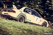 50.-nibelungenring-rallye-2017-rallyelive.com-0634.jpg